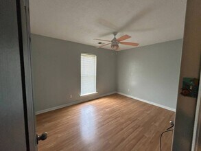 6823 Northknoll Cove in Millington, TN - Foto de edificio - Building Photo