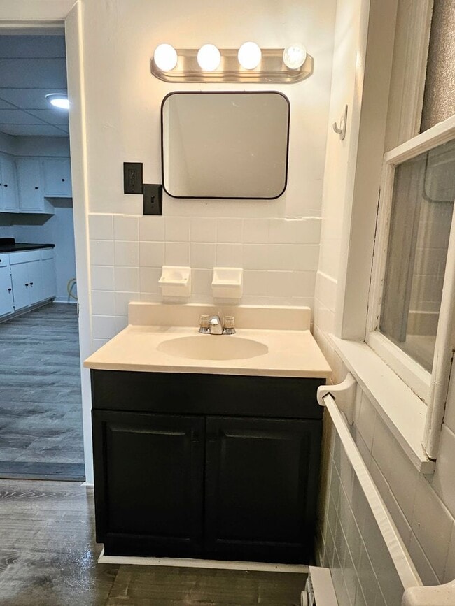 850 Union St in Schenectady, NY - Building Photo - Building Photo