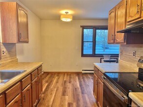 188 River Rd in Wallkill, NY - Building Photo - Building Photo