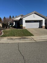 248 Saddlehorn Loop in Lincoln, CA - Building Photo