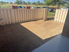 5122 Williams Fork Trl in Boulder, CO - Building Photo - Building Photo