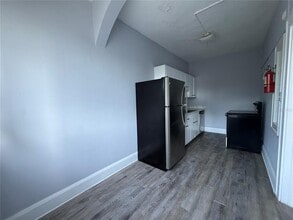 730 W Central Ave in Winter Haven, FL - Building Photo - Building Photo