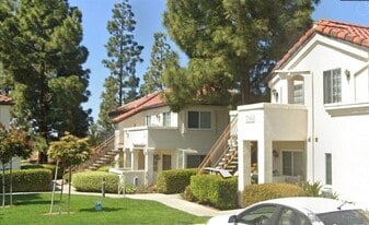 746 Eastshore Terrace in Chula Vista, CA - Building Photo