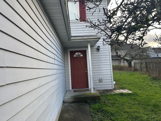 property at 2506-2508 Claudia Ct