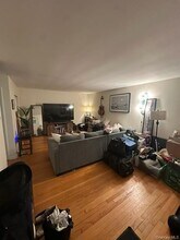 4 June Ave in Northport, NY - Building Photo - Building Photo