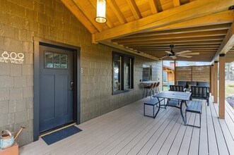 809 3rd Ave W in Columbia Falls, MT - Building Photo - Building Photo