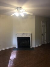 112 Tamara Ln in Port Royal, SC - Building Photo - Building Photo