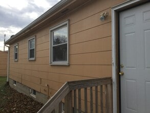 4739 W Luscher Ave in Milwaukee, WI - Building Photo - Building Photo