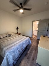 145 Cayuga St in Hartwell, GA - Building Photo - Building Photo