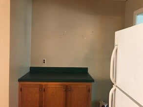 911 Moorheadville Rd in North East, PA - Building Photo - Building Photo