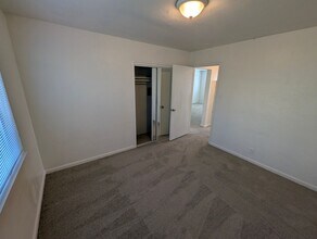 1743-1749 21st Ave in Oakland, CA - Building Photo - Building Photo