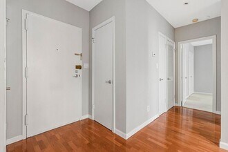 2001 16th St NW in Washington, DC - Building Photo - Building Photo