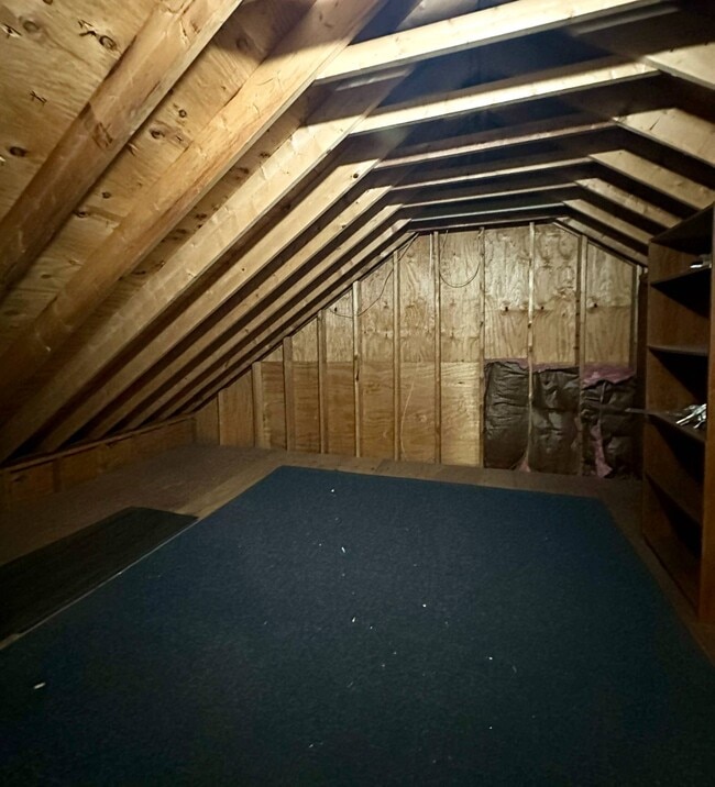 4 Maple Ave in Albany, NY - Building Photo - Building Photo