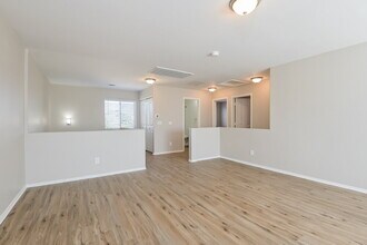 6916 S Cottontail Run Ave in Tucson, AZ - Building Photo - Building Photo