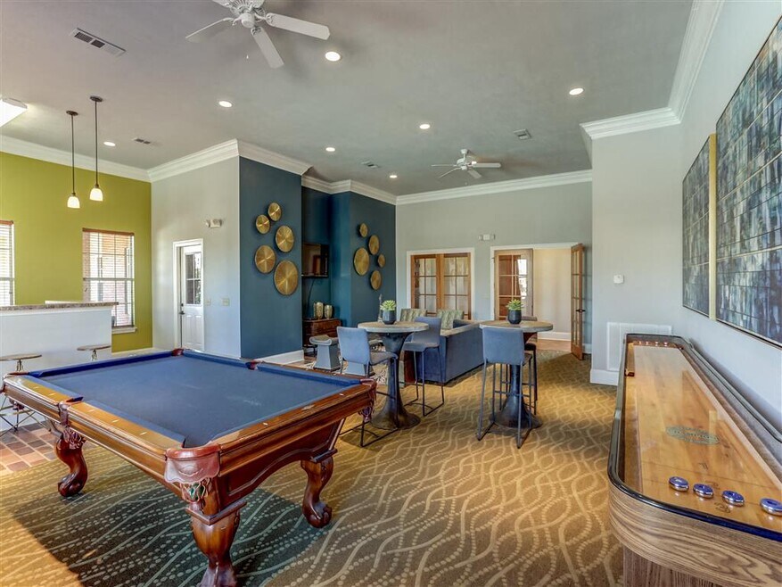 Sandidge Hills Apartments Olive Branch, MS Apartments For Rent