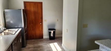 3533 N Buffalo St in Orchard Park, NY - Building Photo - Building Photo