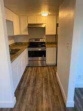 Canyon Greens in Phoenix, AZ - Building Photo - Building Photo