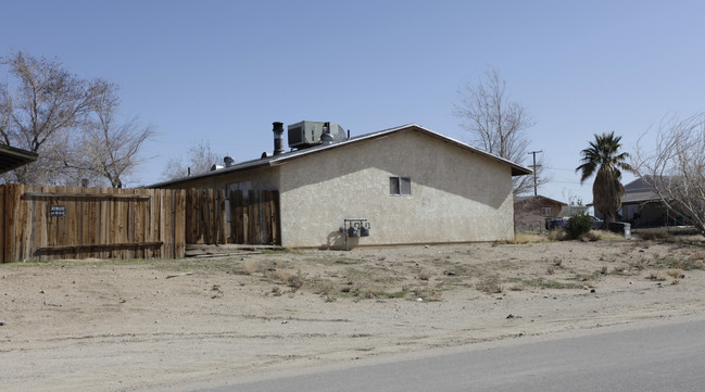 34313 Paris Ave in Barstow, CA - Building Photo - Building Photo