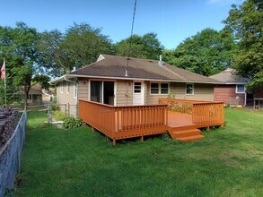 1452 13th Ave NW in Rochester, MN - Building Photo - Building Photo