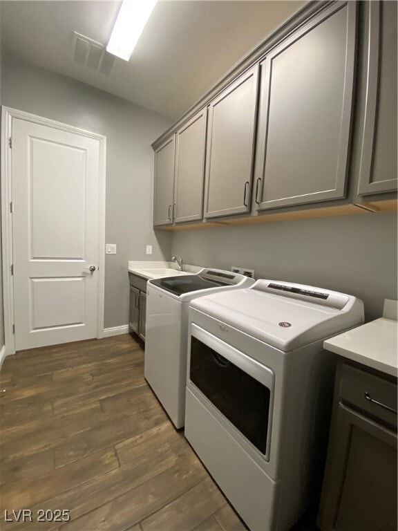 property at 3120 Pavilio Dr