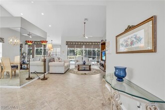 2268 Piccadilly Ct in Naples, FL - Building Photo - Building Photo