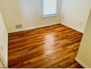 178 Harrison St in Paterson, NJ - Building Photo - Building Photo