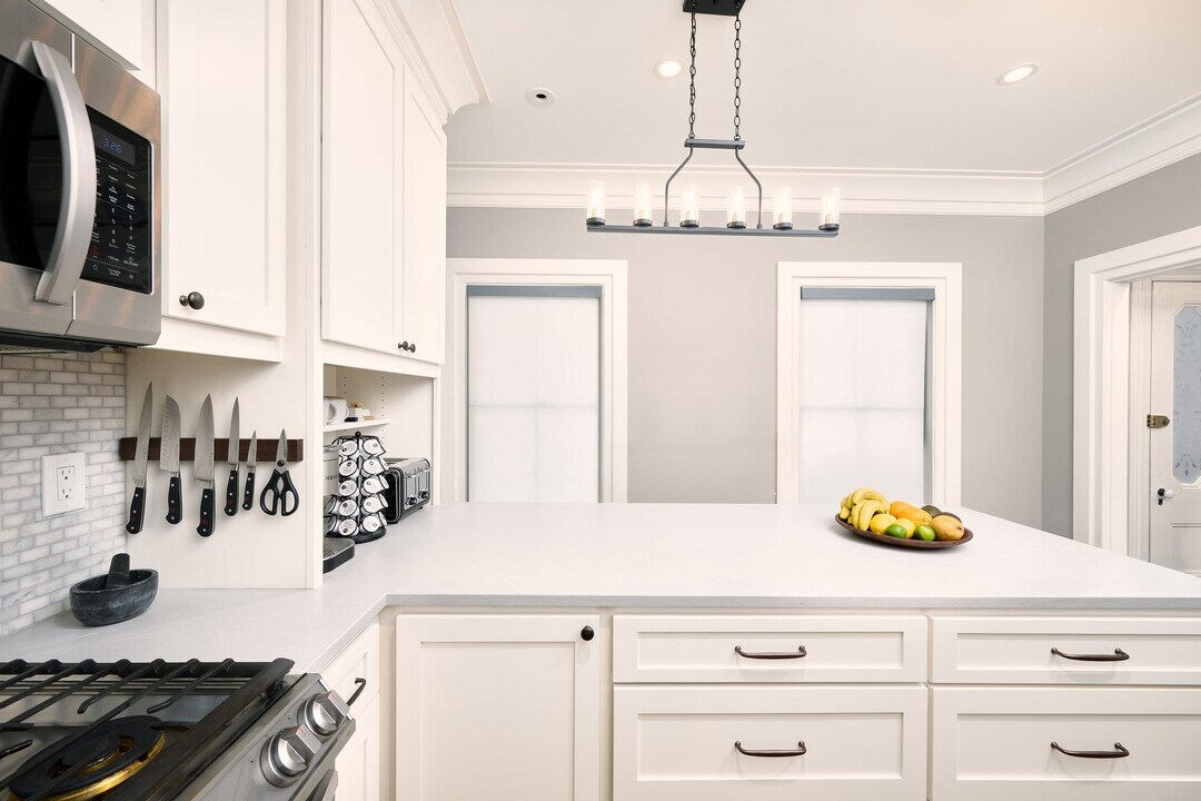 137 Kendall Pond Rd, Unit 2021 E. ALAMEDA 410 in Windham, NH - Foto de edificio