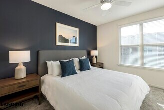 3751 Heritage Towne Blvd., Unit 3311 in Midlothian, TX - Foto de edificio - Building Photo