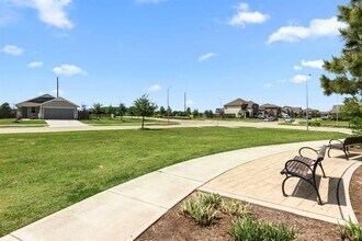 5735 Prairie Chapel Rd in Katy, TX - Building Photo - Building Photo