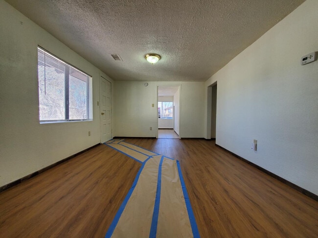 515 S O'Leary St in Flagstaff, AZ - Building Photo - Building Photo