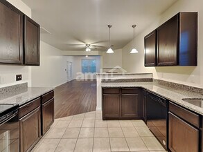 4123 Oakstone Dr in Smyrna, TN - Building Photo - Building Photo