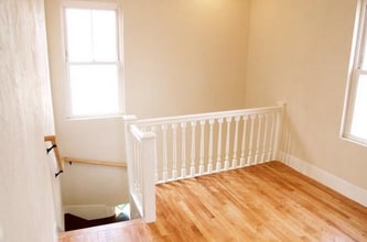 20 Villa Rd in Shrewsbury, MA - Foto de edificio - Building Photo