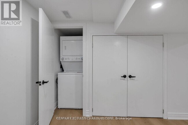1248 Sorrel Rd in London, ON - Building Photo - Building Photo