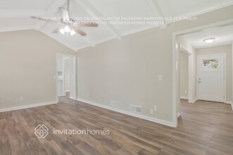 2907 Barcelona Way in Conyers, GA - Building Photo - Building Photo