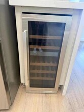 27 Tulip Ln in San Carlos, CA - Building Photo - Building Photo