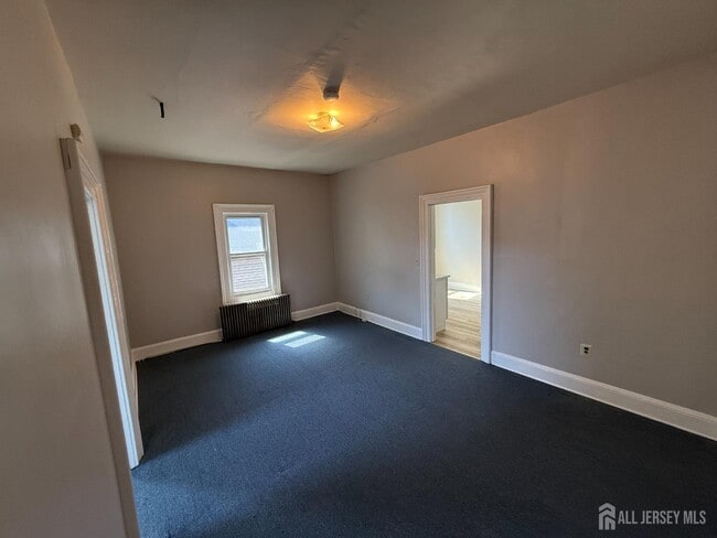 property at 88 Harvey St