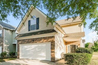 1550 Leonard St in Hampton, GA - Building Photo - Building Photo