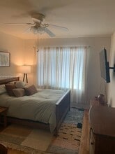 119 Cibao Ct in Coral Gables, FL - Building Photo - Building Photo