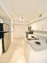 9650 NW 2nd St in Pembroke Pines, FL - Building Photo - Building Photo