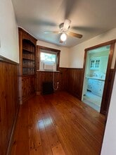 4912 Relleum Avenue, Unit Apt #3 in Cincinnati, OH - Foto de edificio - Building Photo