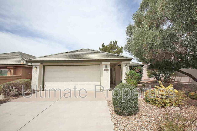 19816 N 76th Ave in Glendale, AZ - Building Photo - Building Photo