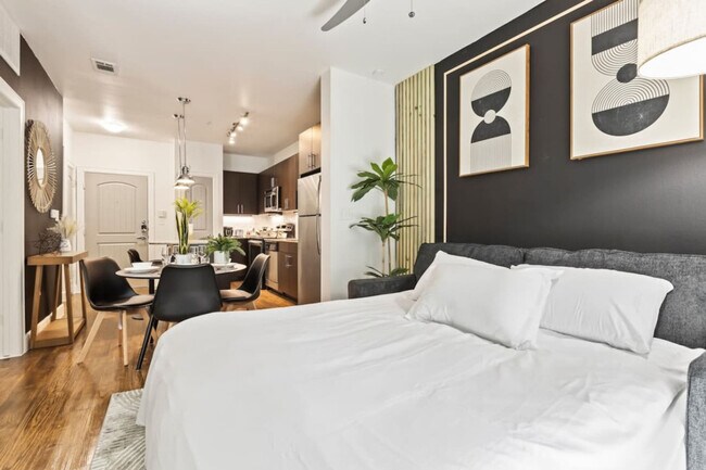 5445 Town and Country Blvd-Unit -ID1363559P in Frisco, TX - Building Photo - Building Photo