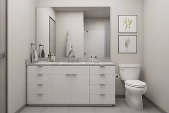 Avian Apartments in Colorado Springs, CO - Building Photo - Building Photo
