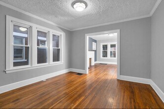 1479 Bryden Rd in Columbus, OH - Foto de edificio - Building Photo