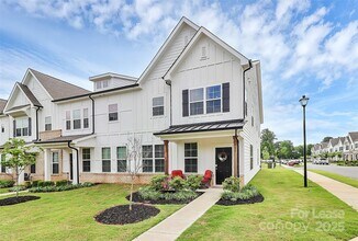 720 Herlong Ave in Rock Hill, SC - Building Photo - Building Photo