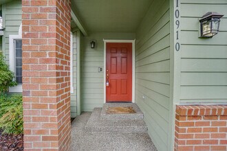 10910 NE 36th Ct in Vancouver, WA - Building Photo - Building Photo