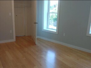 344 Salem St in Medford, MA - Building Photo - Building Photo