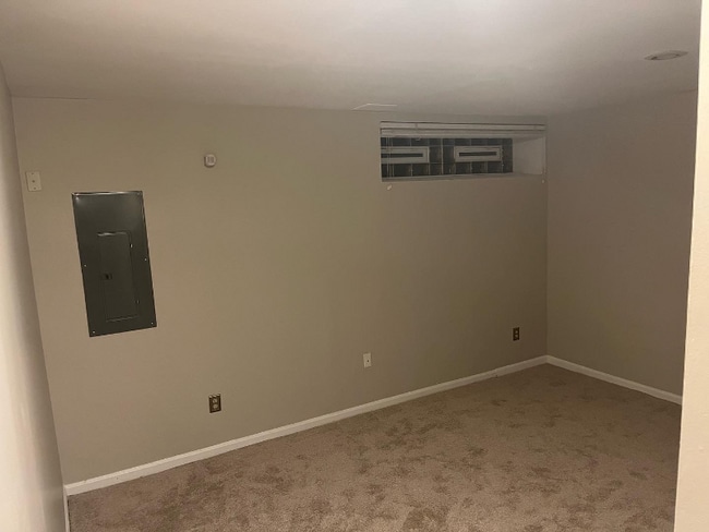 800 W Barre St photo'