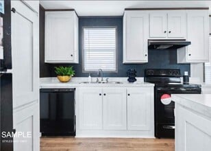 6645 Daylily in Lumberton, TX - Building Photo - Building Photo