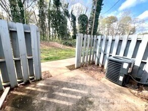 250 Nixon Rd in Belmont, NC - Building Photo - Building Photo
